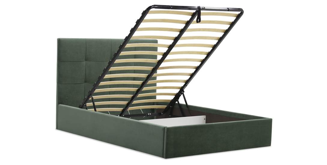 Нави 160 Ultra Olive