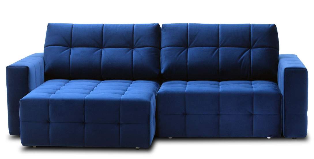 Модульный диван Энзо