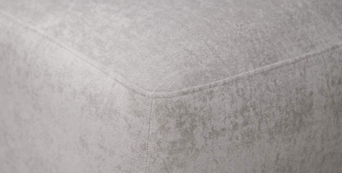 Угловой диван Кьянти 1