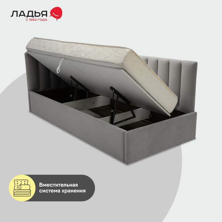 Эспо 90 California 900