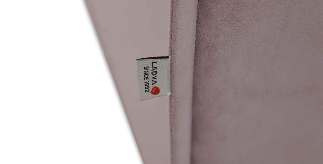 Угловой диван Фабио MAX