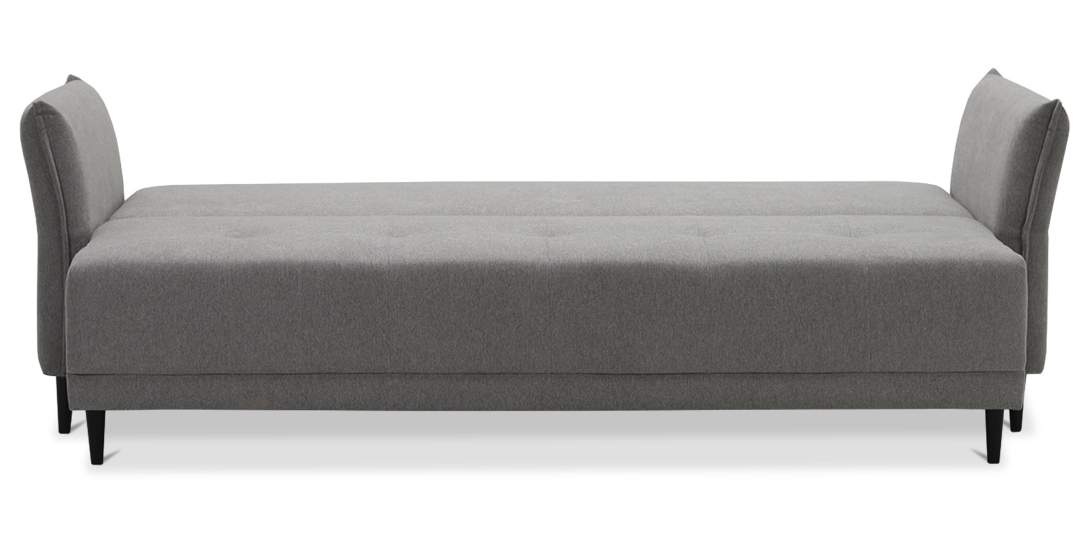 Прямой диван Лома