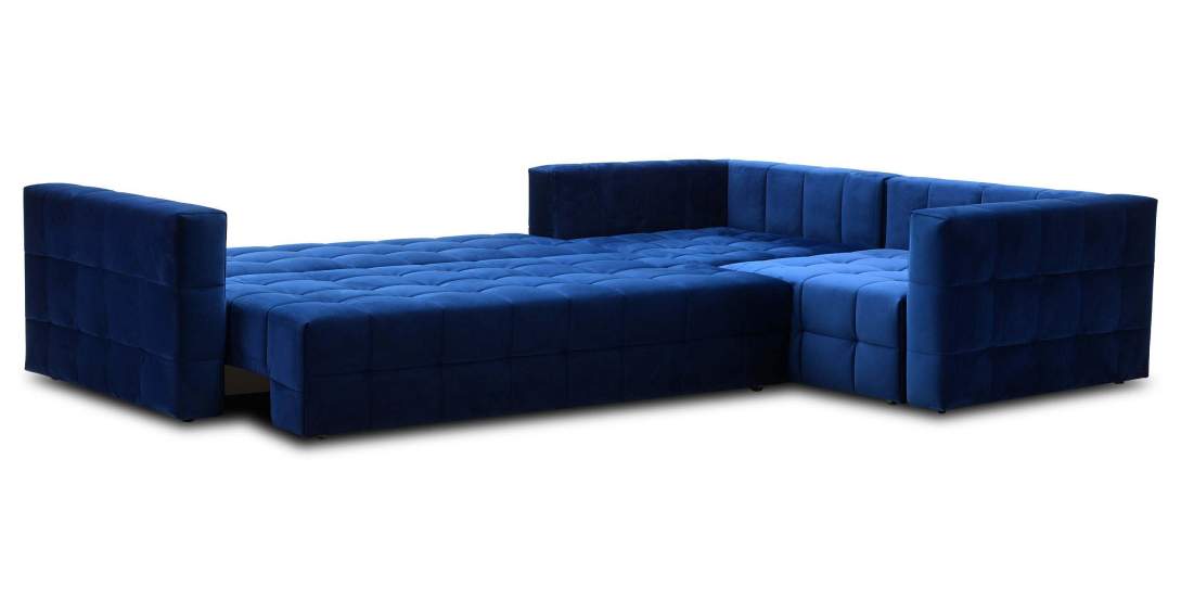 Модульный диван Энзо