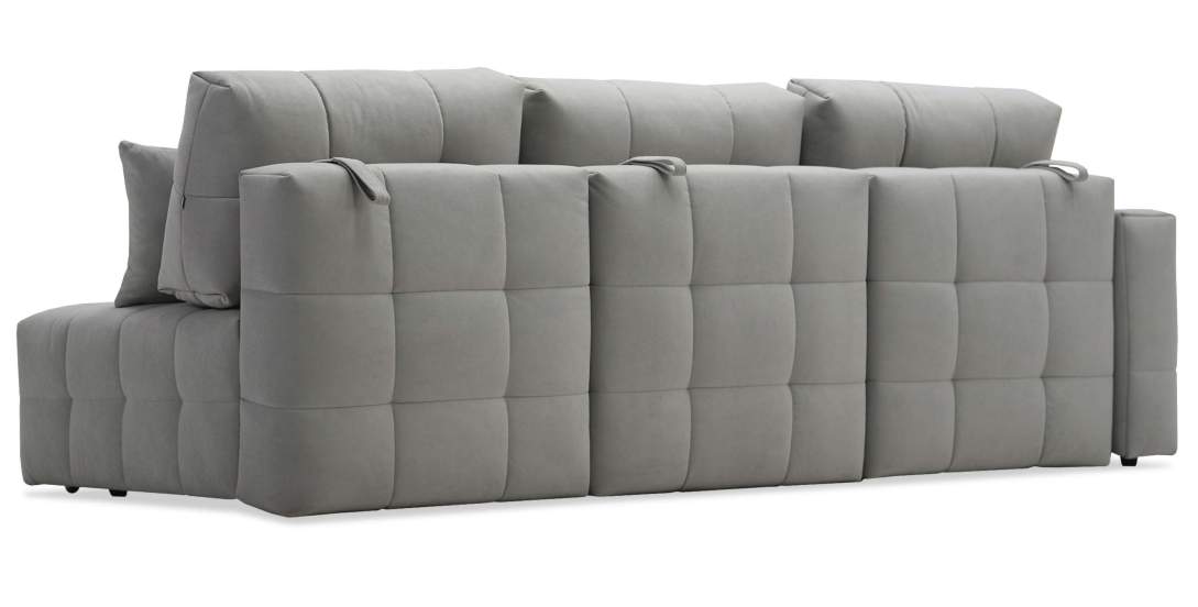 Модульный диван Энзо