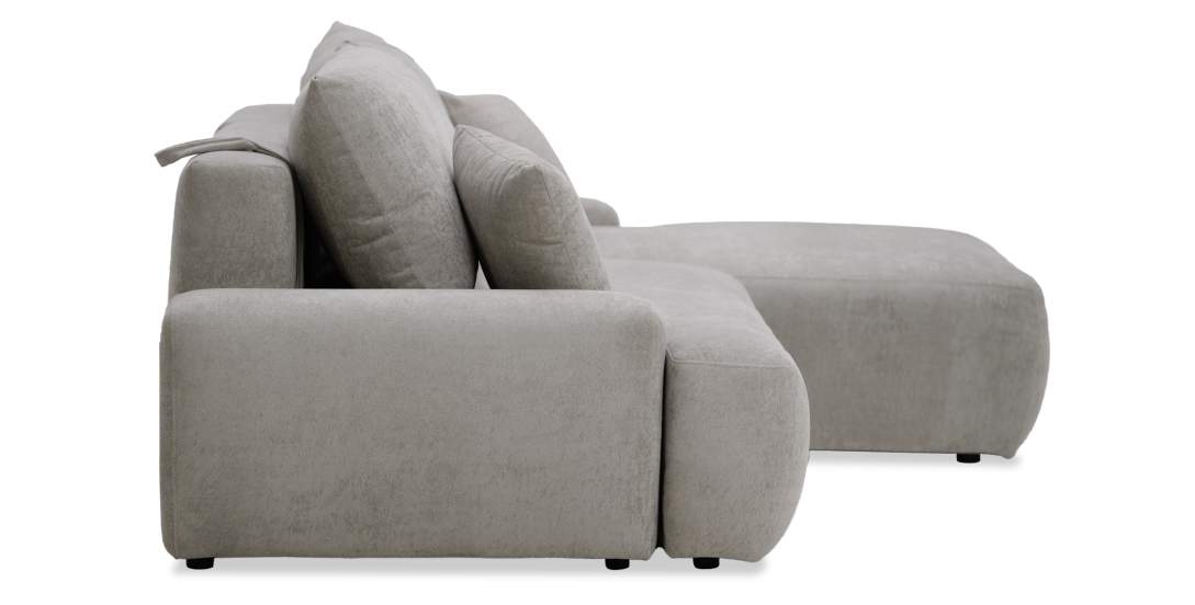 Угловой диван Кьянти 1