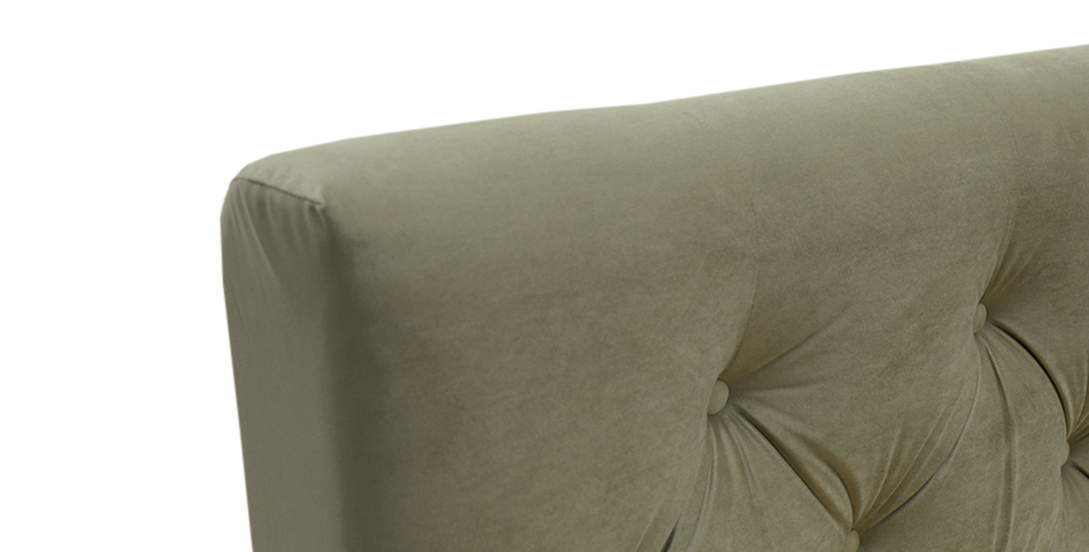 Селина 160 Confetti Olive