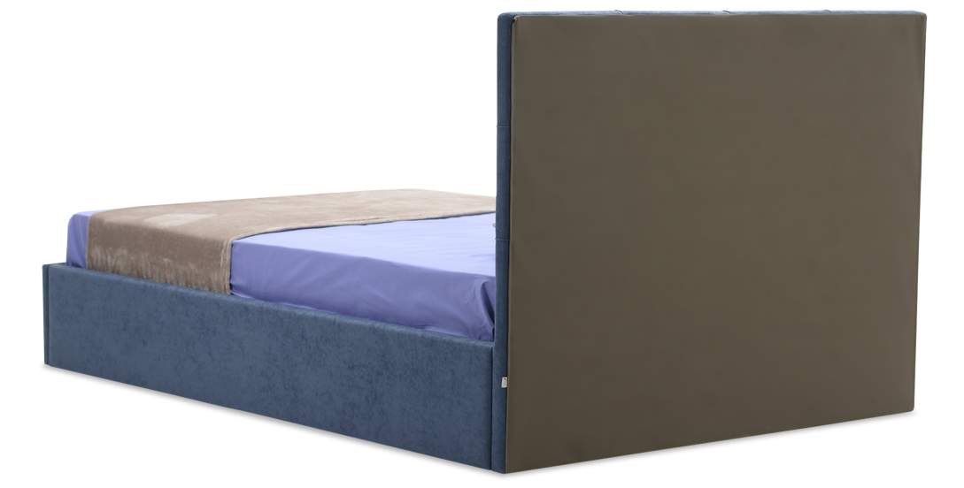 Нави 160 Aloba Baltic