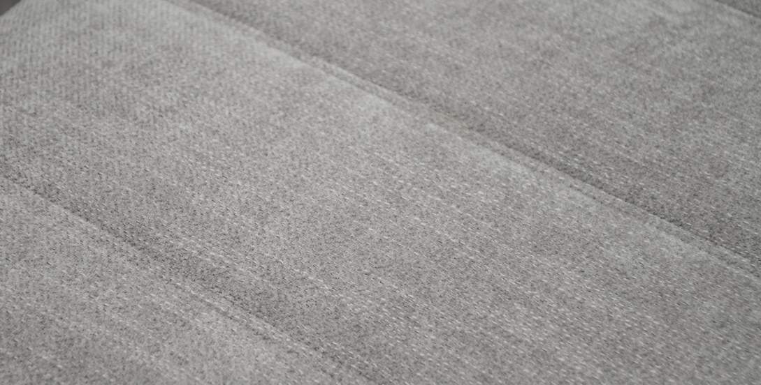 Угловой диван Белес