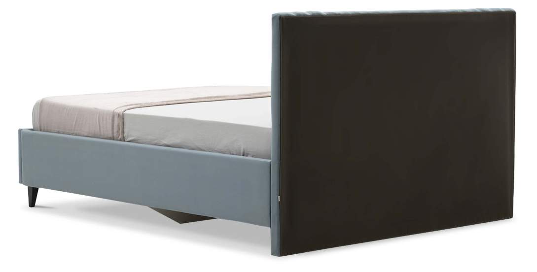 Тренто 160 Velutto 53