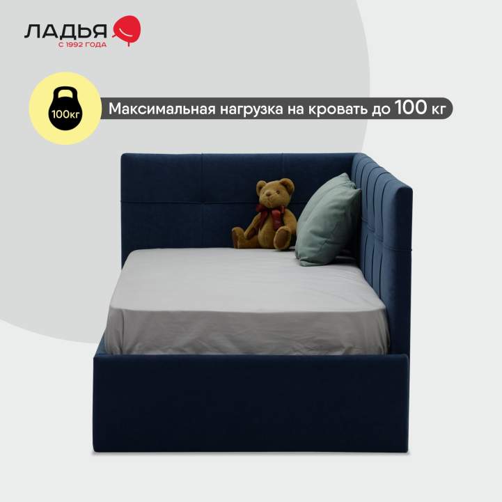 Келсо 90 Aloba Baltic