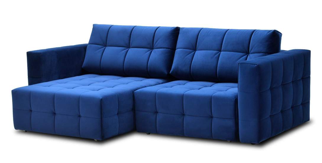 Модульный диван Энзо