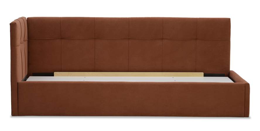 Келсо 90 Ultra Terra