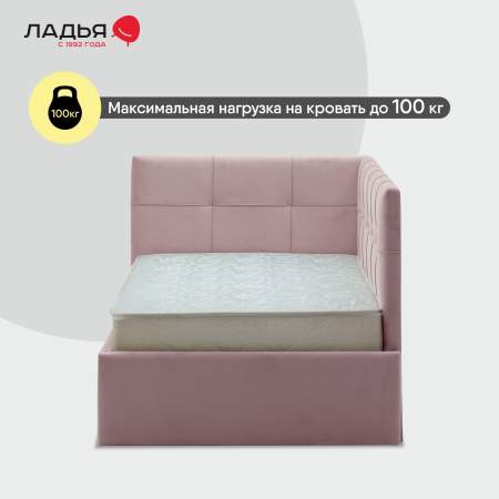 Келсо 90 Velutto 37