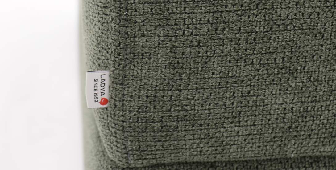 Прямой диван Фоджа