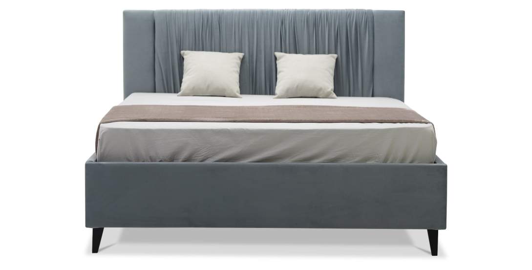 Линея 180 Confetti Blue Stone