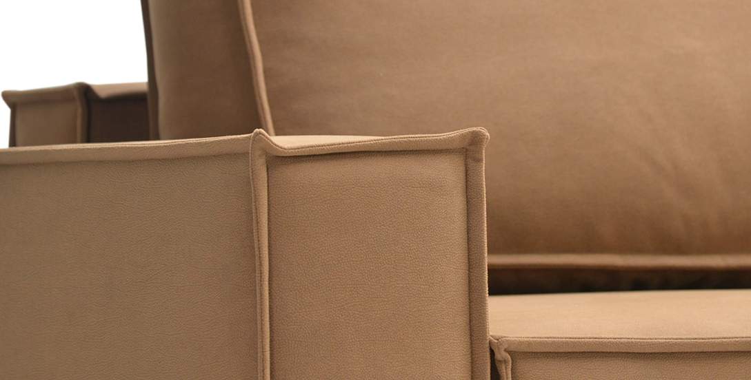 Прямой диван Тейлор