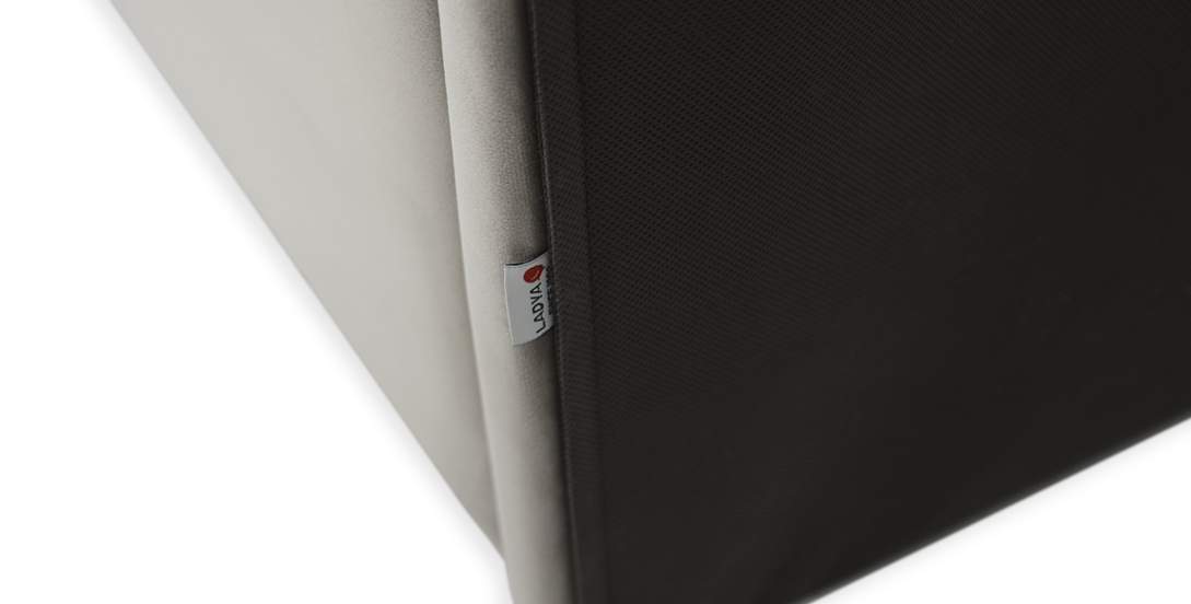 Артэ 160 Сalifornia 102