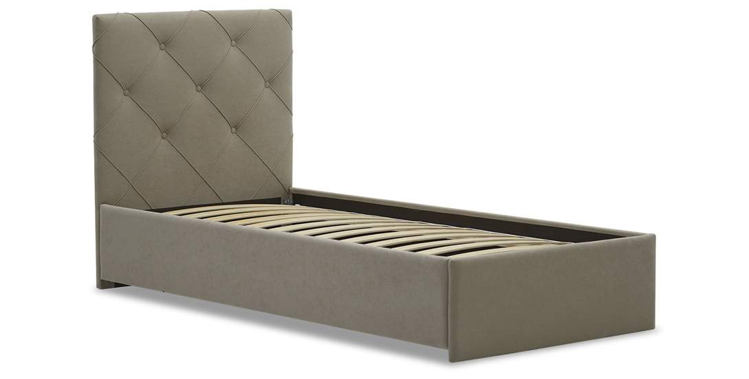 Артэ 90 Сalifornia 102