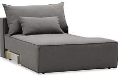 модуль Оттоманка (Рейф)