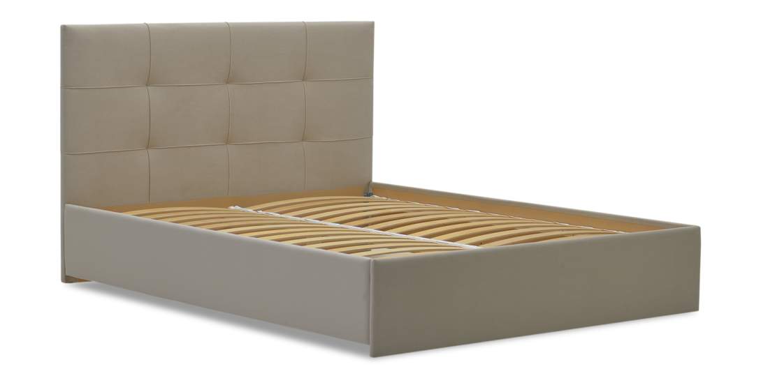 Келли 160 Ultra Sand