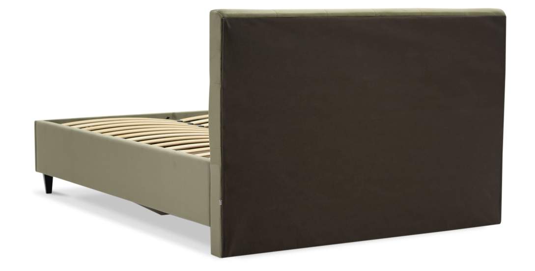 Селина 160 Confetti Olive