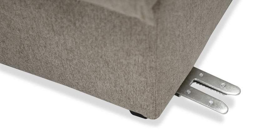 Диван трансформер Дуглас