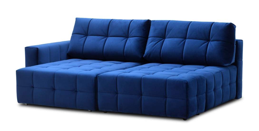 Модульный диван Энзо