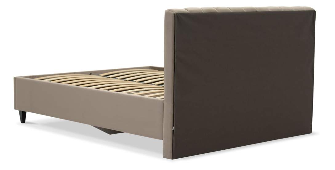 Мерла 140 Сonfetti Latte Уцененный