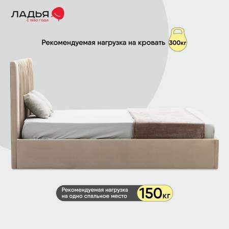 Мелилья 140 California 102