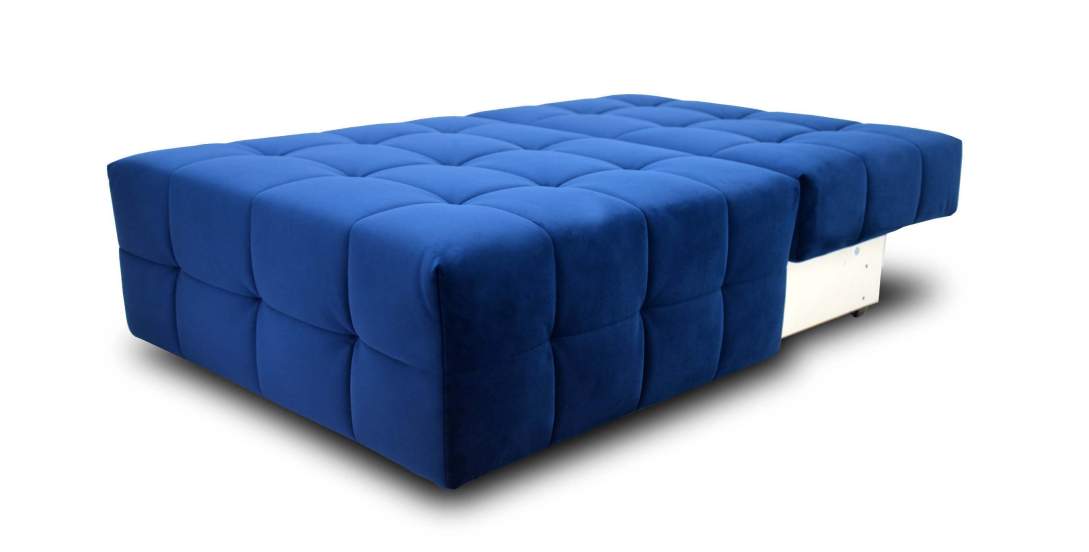 модуль Кресло (Энзо)