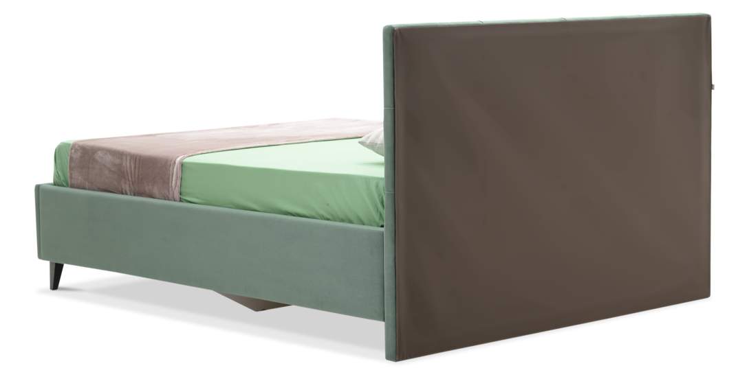 Айлен 180 Ultra Olive