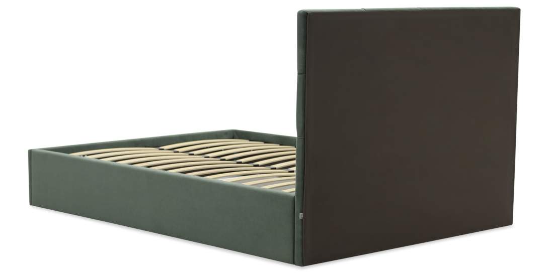 Нави 180 Ultra Olive