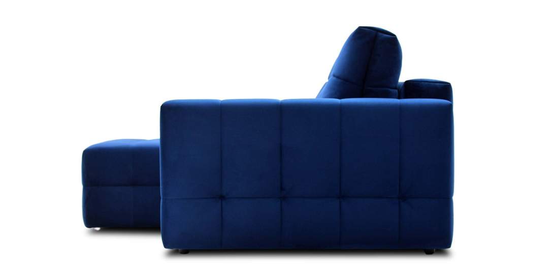 Модульный диван Энзо