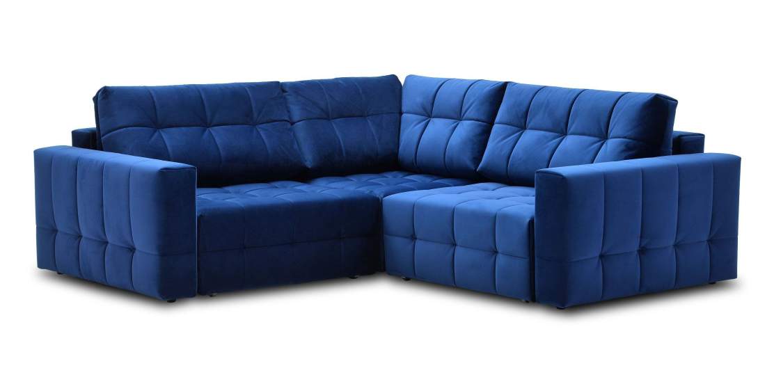 Модульный диван Энзо