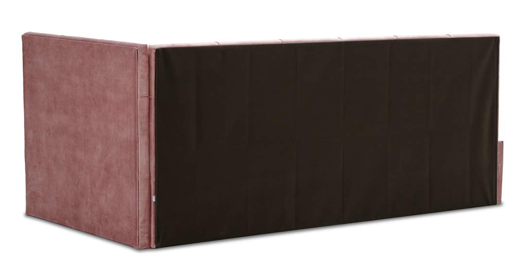 Келсо 90 Dafna Nude