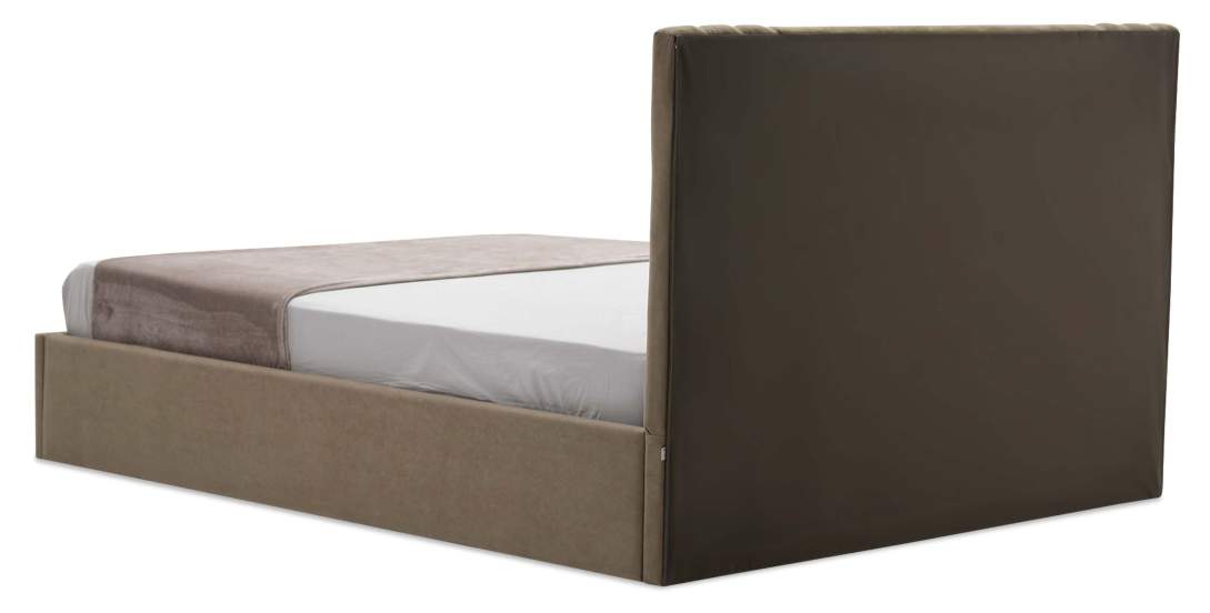 Отто 160 Ultra Сocoa