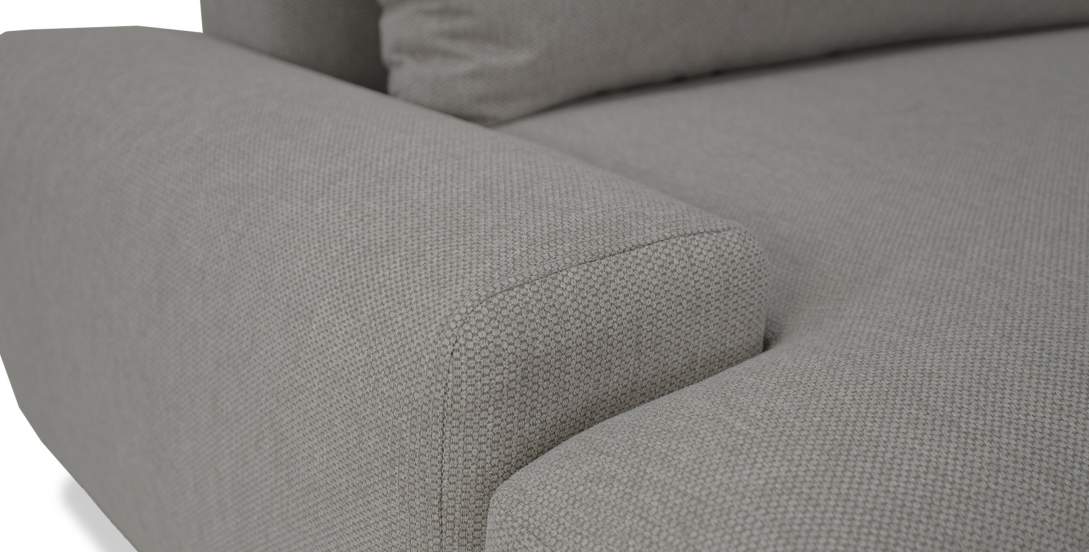 Прямой диван Кьянти 1