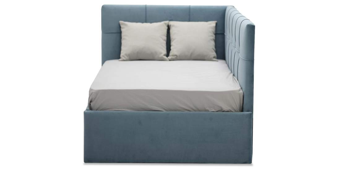 Келсо 90 Сalifornia 760