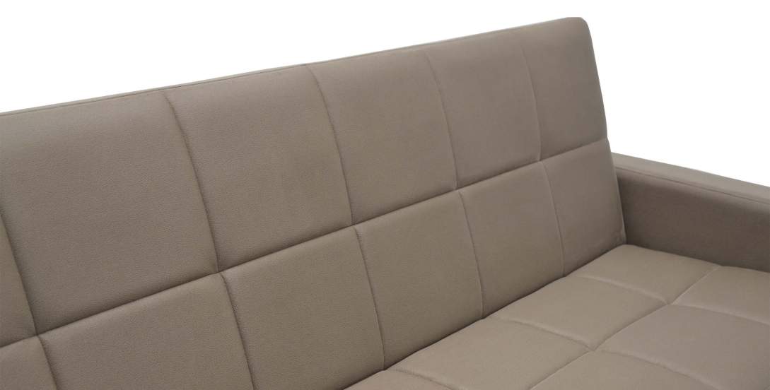 Прямой диван Виконт