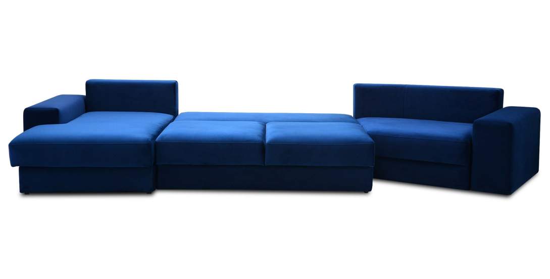 Модульный диван Вегас