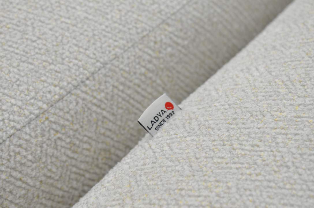 Модульный диван Брэм