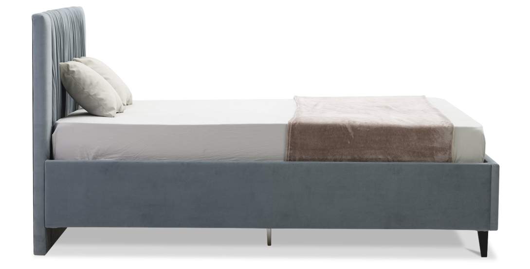 Линея 180 Confetti Blue Stone