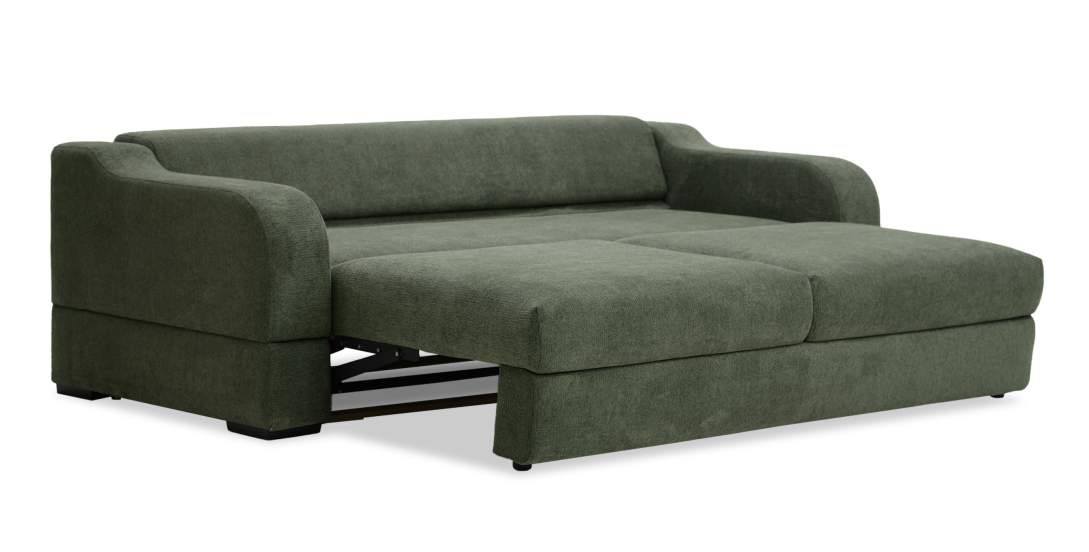 Прямой диван Фоджа