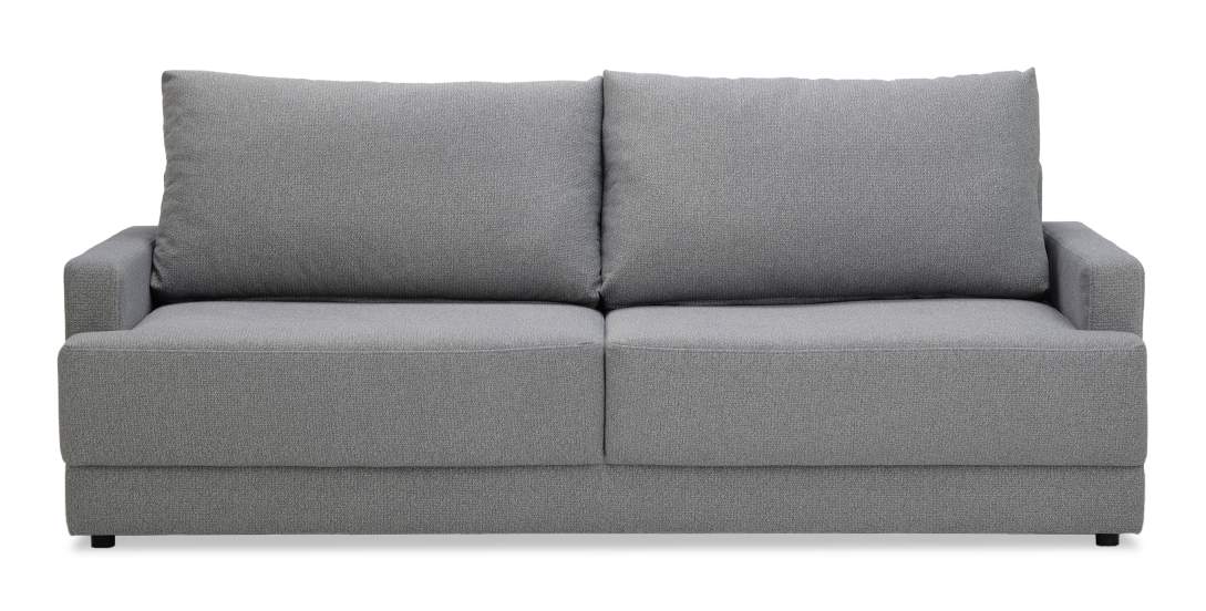 Прямой диван Клиф