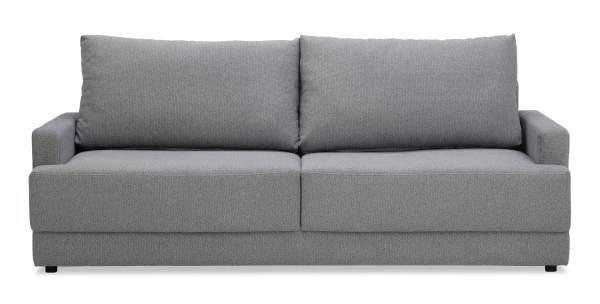 Прямой диван Клиф