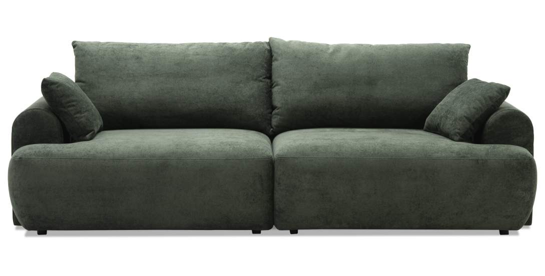 Прямой диван Кьянти 