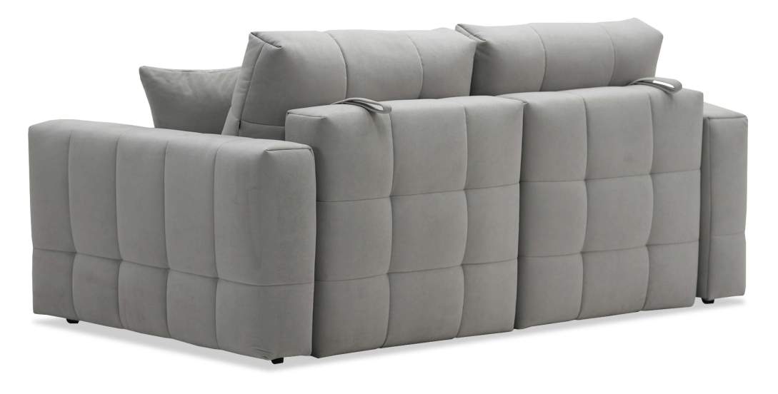 Модульный диван Энзо