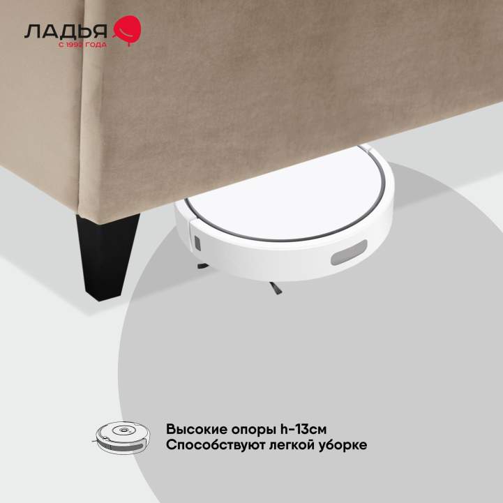 Селина 140 California 102