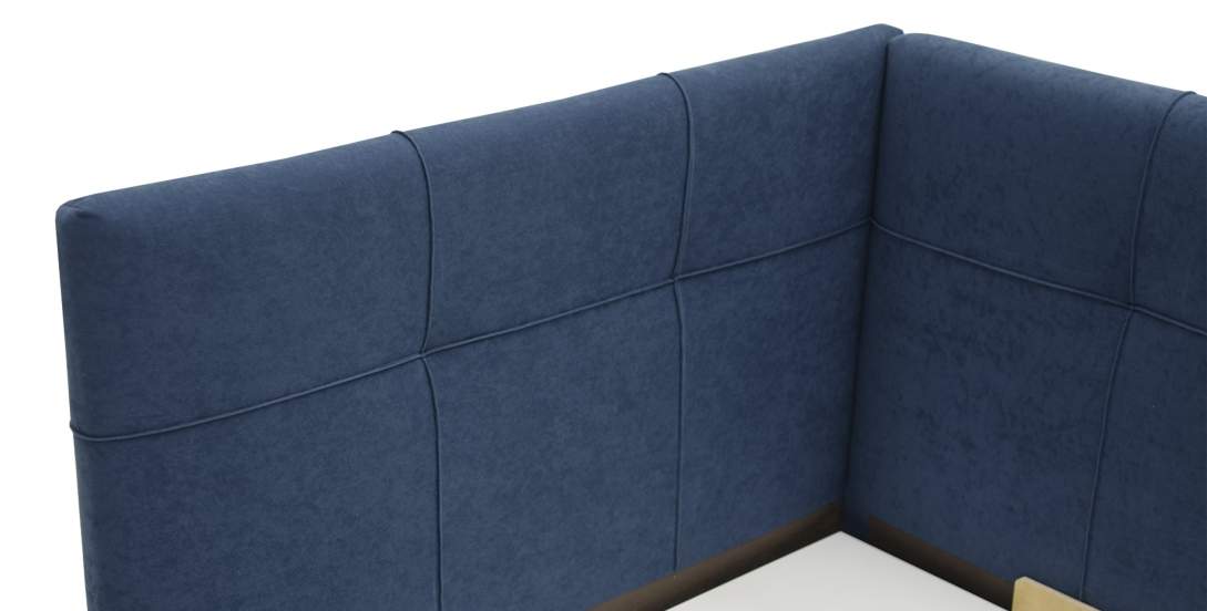 Келсо 90 Aloba Baltic