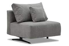 модуль Кресло (Пайпел) 